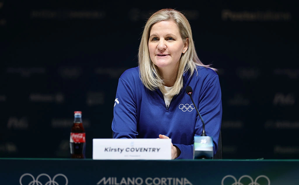 Andreas Rentz / Getty Images