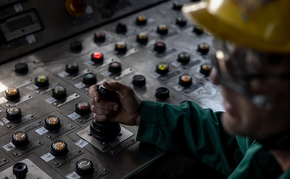 Janos Kummer / Getty Images