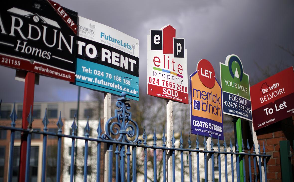 Фото:Christopher Furlong / Getty Images