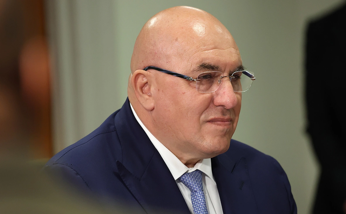 Kevin Dietsch / Getty Images