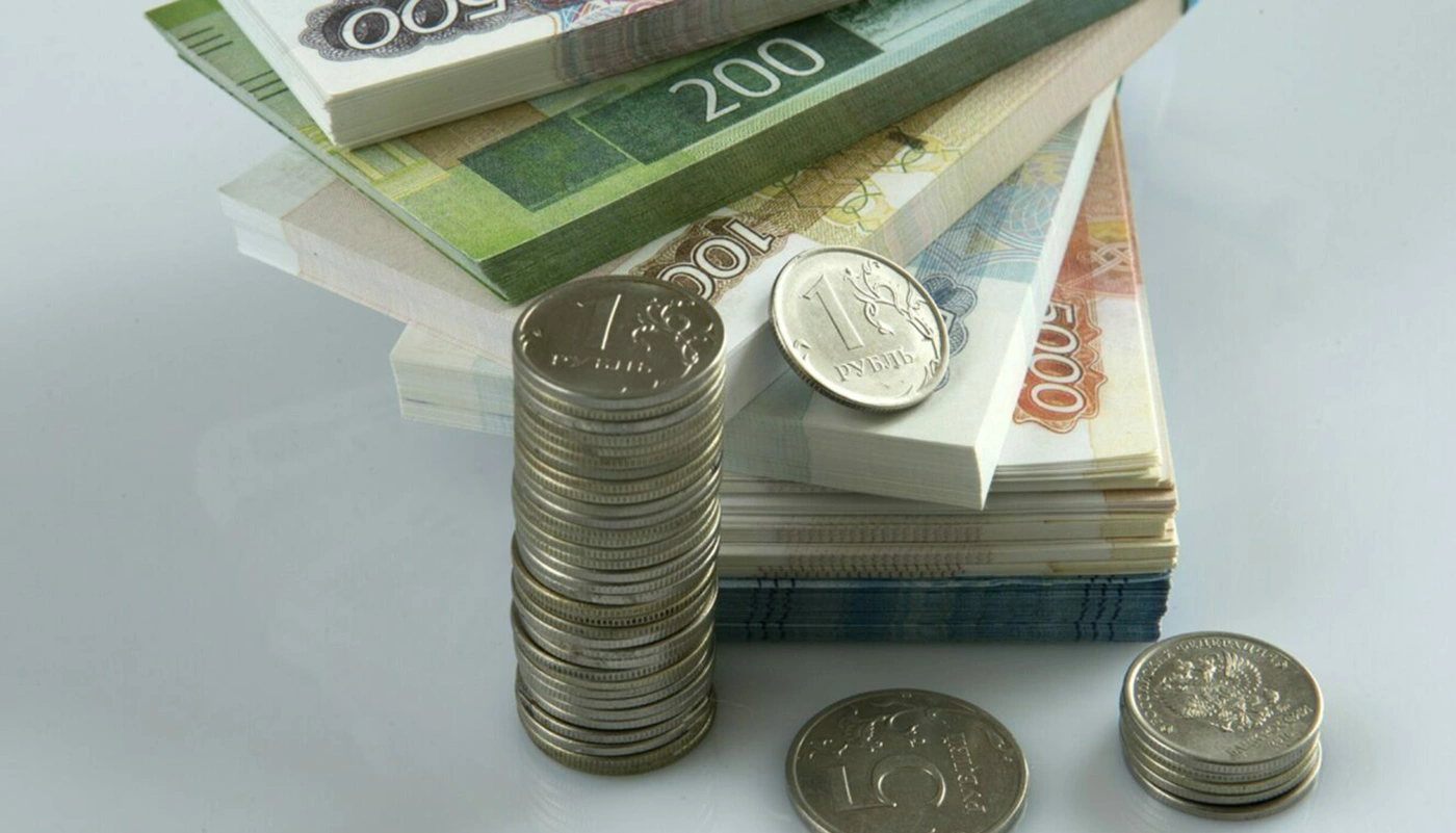  globallookpress.com, Nikolay Gyngazov 