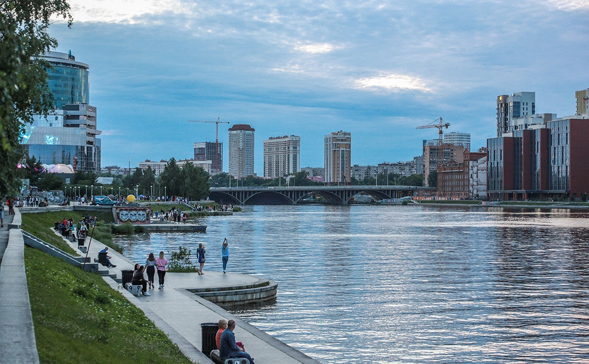 Сергей Булкин / NEWS.ru / Global Look Press