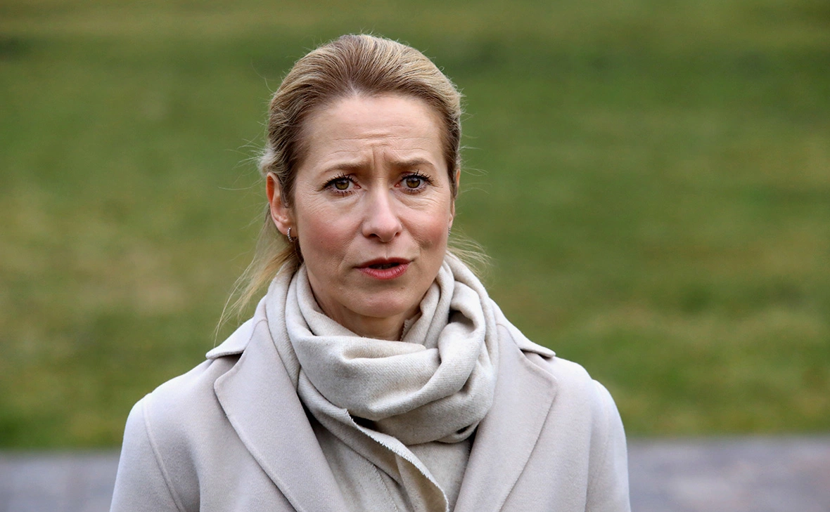 Volodymyr Tarasov / Keystone Press Agency / Global Look Press