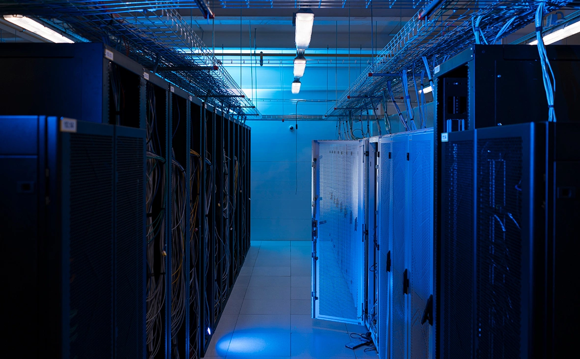 Михаил Гребенщиков / РБК