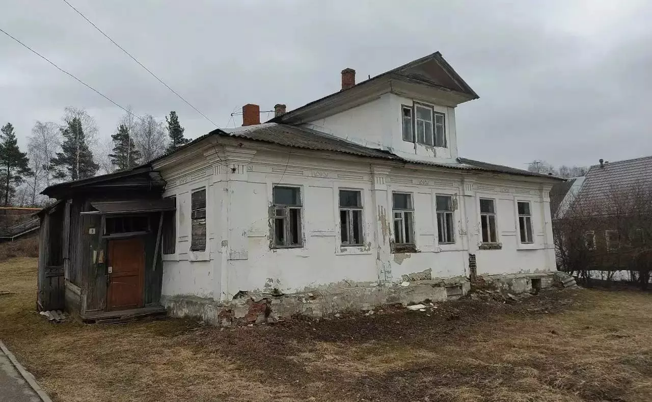 Канал Егора Полякова 