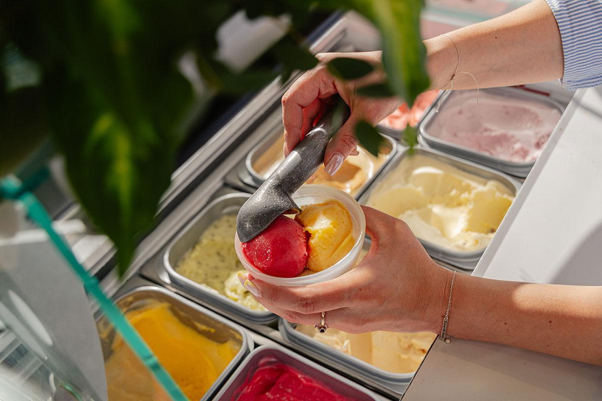 Фото: Пресс-служба «Гранд Отель Европа»