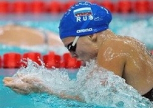 Россия завершила ЧМ по водным видам спорта на мажорной ноте