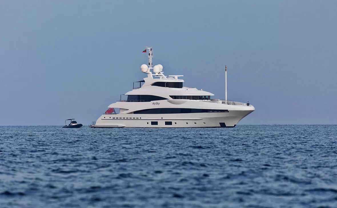 Dhahau Naseem / Reuters