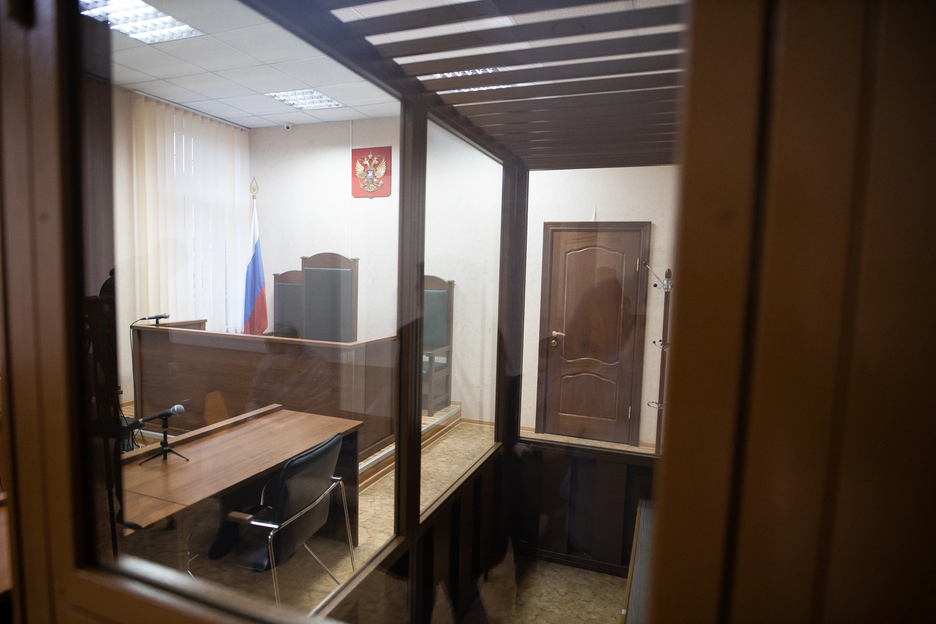 Александр Подгорчук