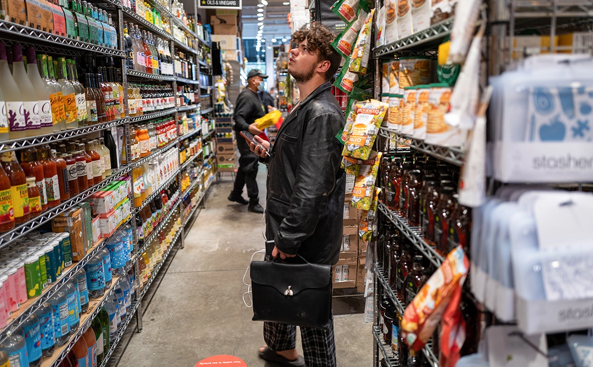 Spencer Platt / Getty Images