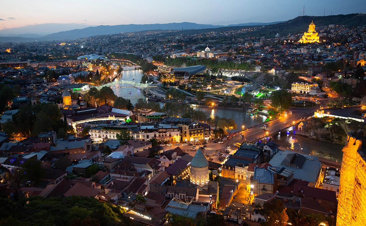 Wolfgang Noack / Global Look Press