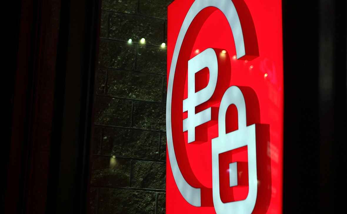 Мария Девахина / РИА Новости