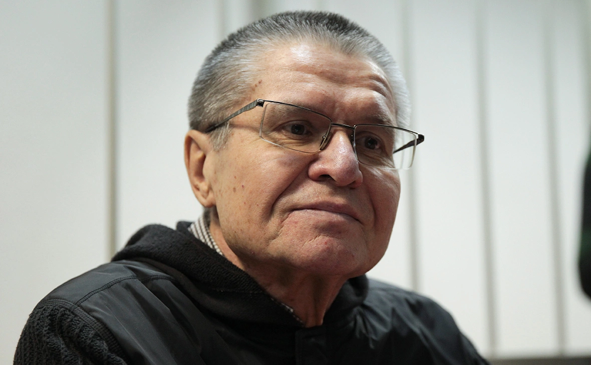 Олег Яковлев / РБК