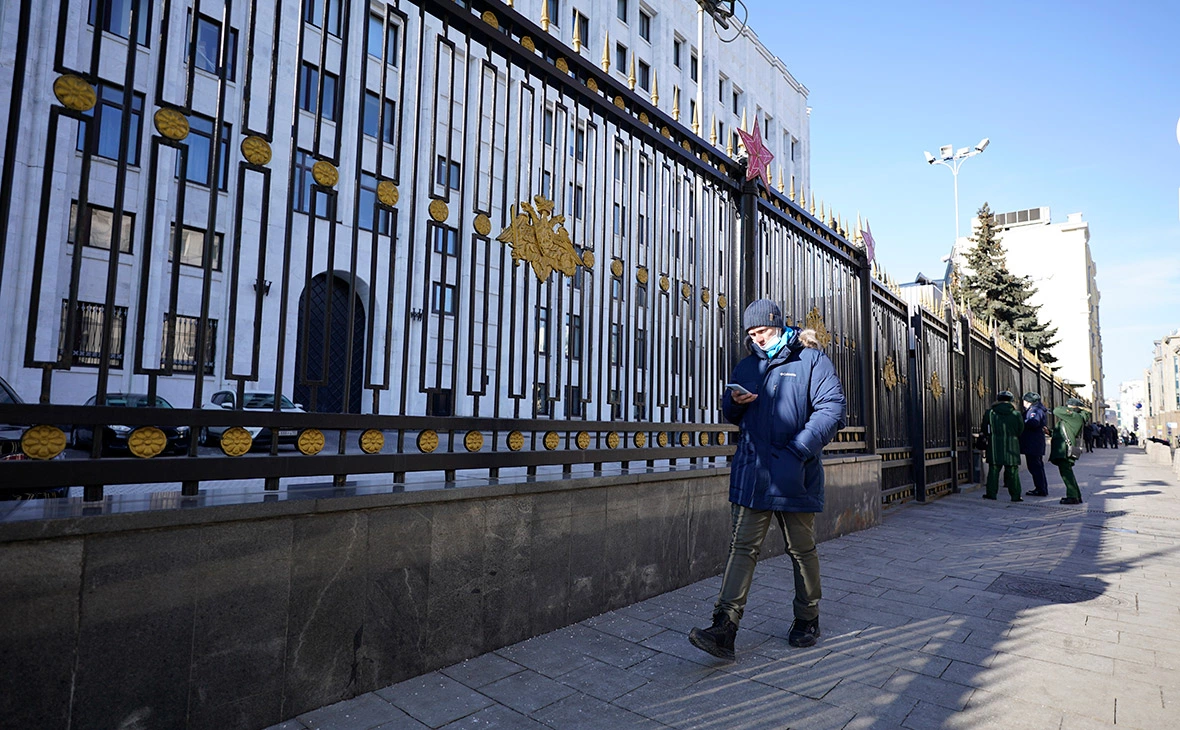 Михаил Гребенщиков / РБК