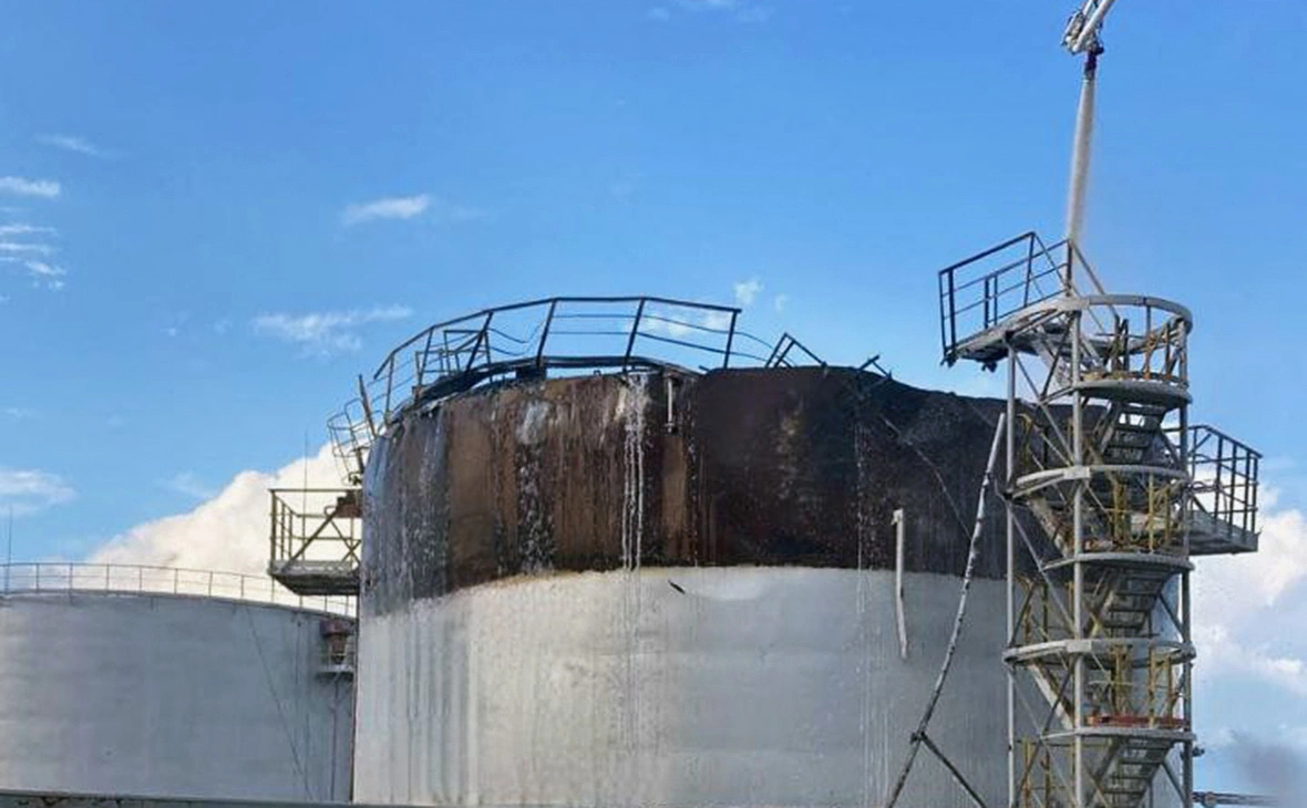 МЧС России по Республике Башкортостан