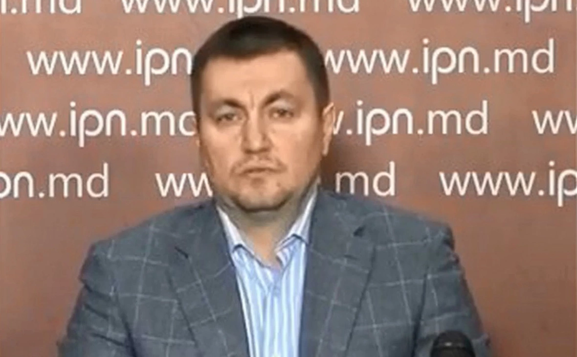 Privesc.Eu Moldova / Wikipedia