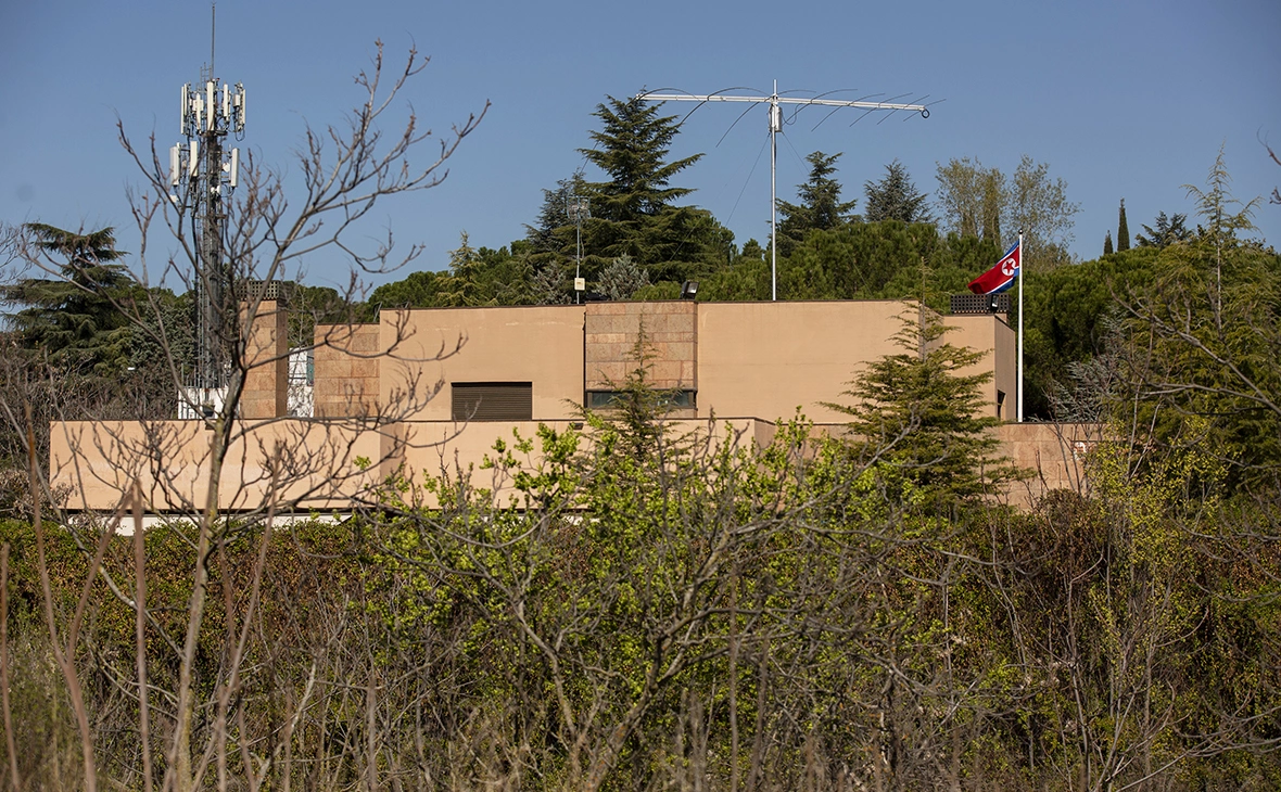 Pablo Blazquez Dominguez / Getty Images