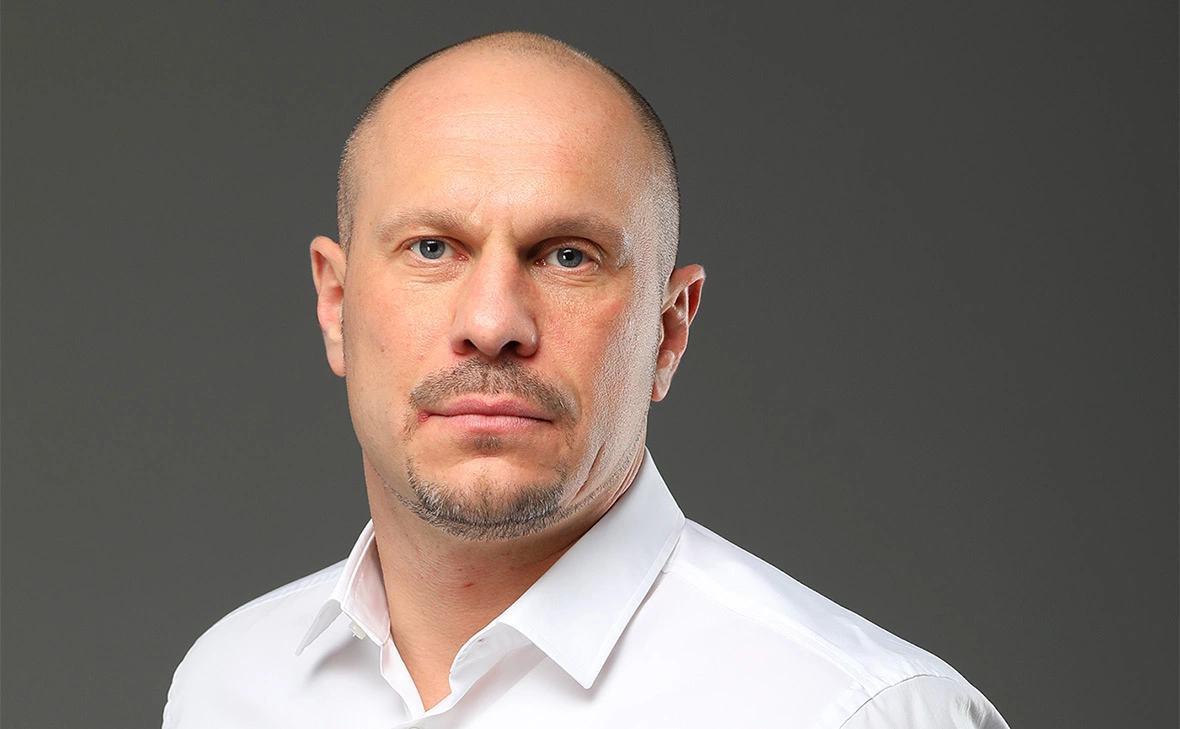 Sandlerdarina / Wikimedia Commons