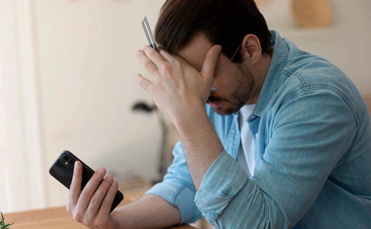 fizkes / Shutterstock