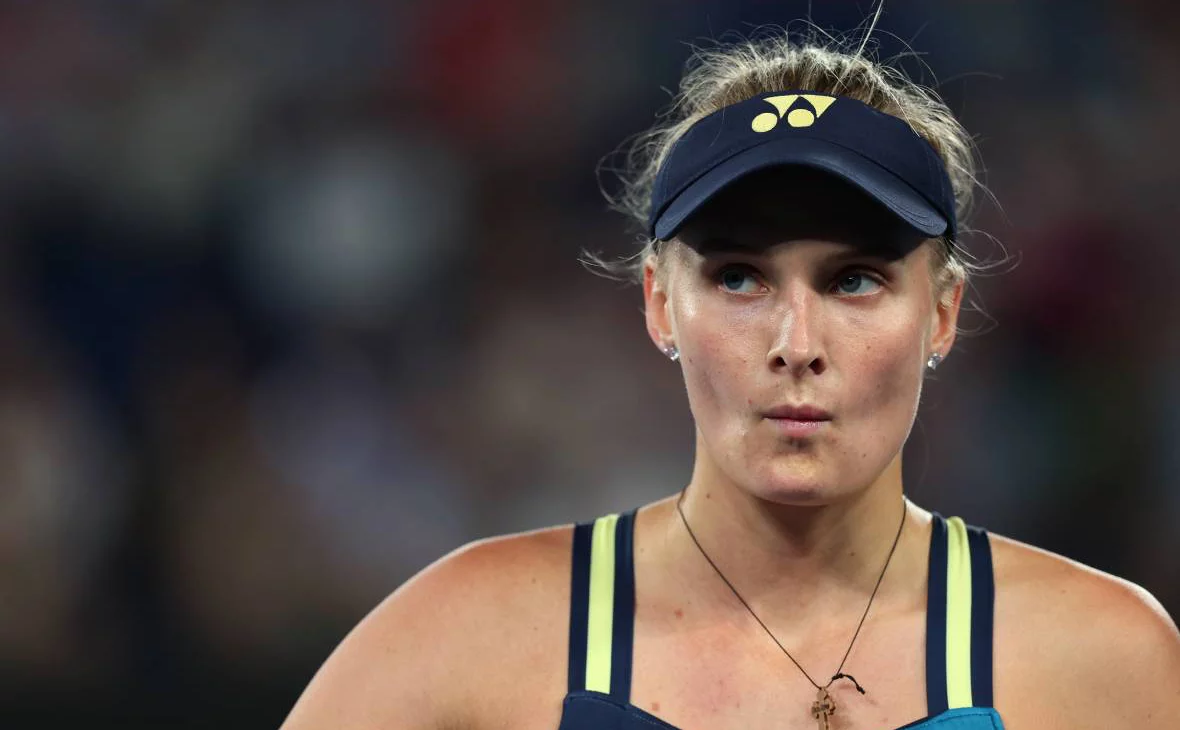 Cameron Spencer / Getty Images