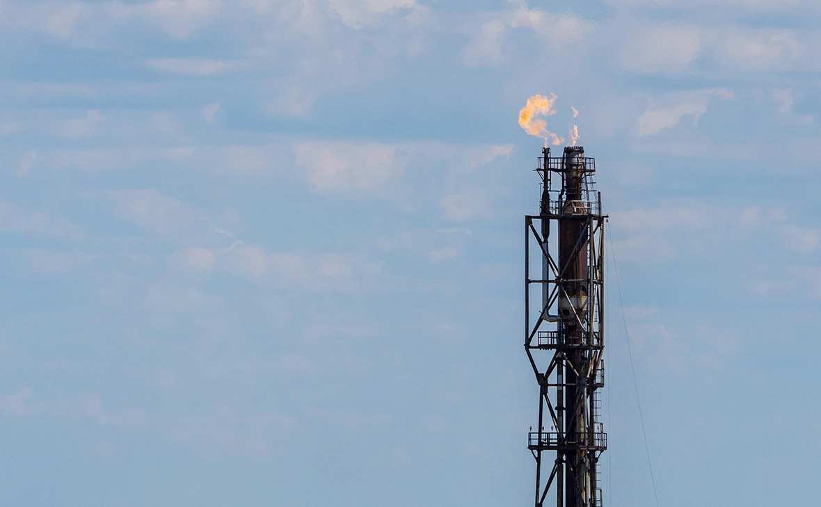 Руслан Шамуков / ТАСС