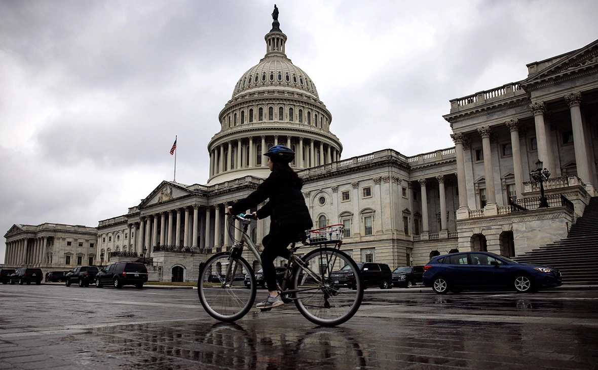 Samuel Corum / Getty Images