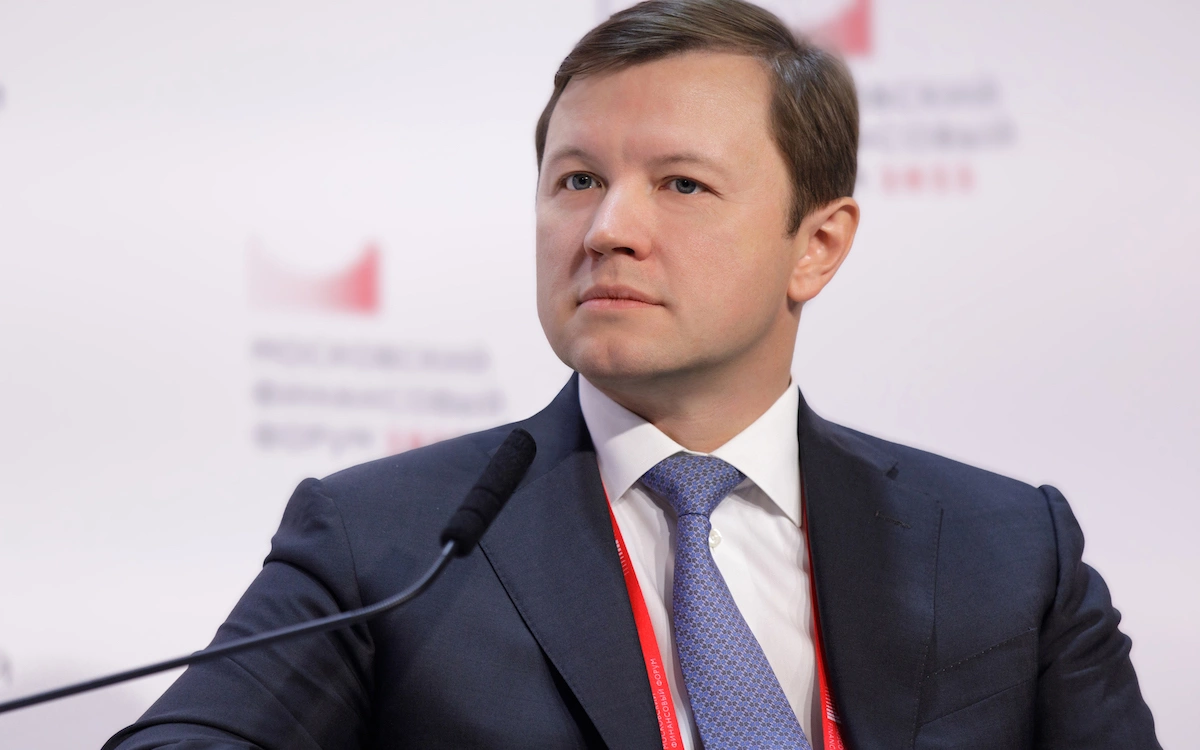пресс-служба Градостроительного комплекса Москвы