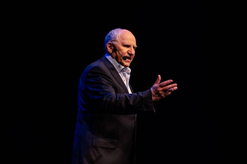 Портал «Культура в Вологодской области»