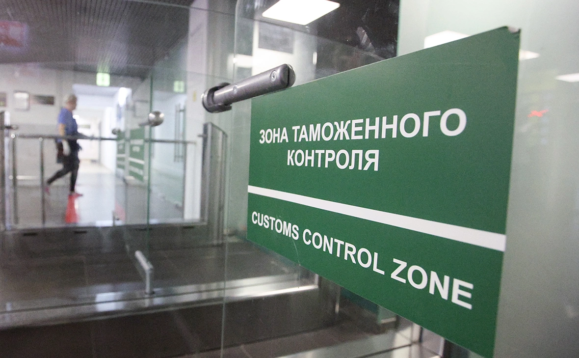 Алексей Белкин / news.ru / Global Look Press