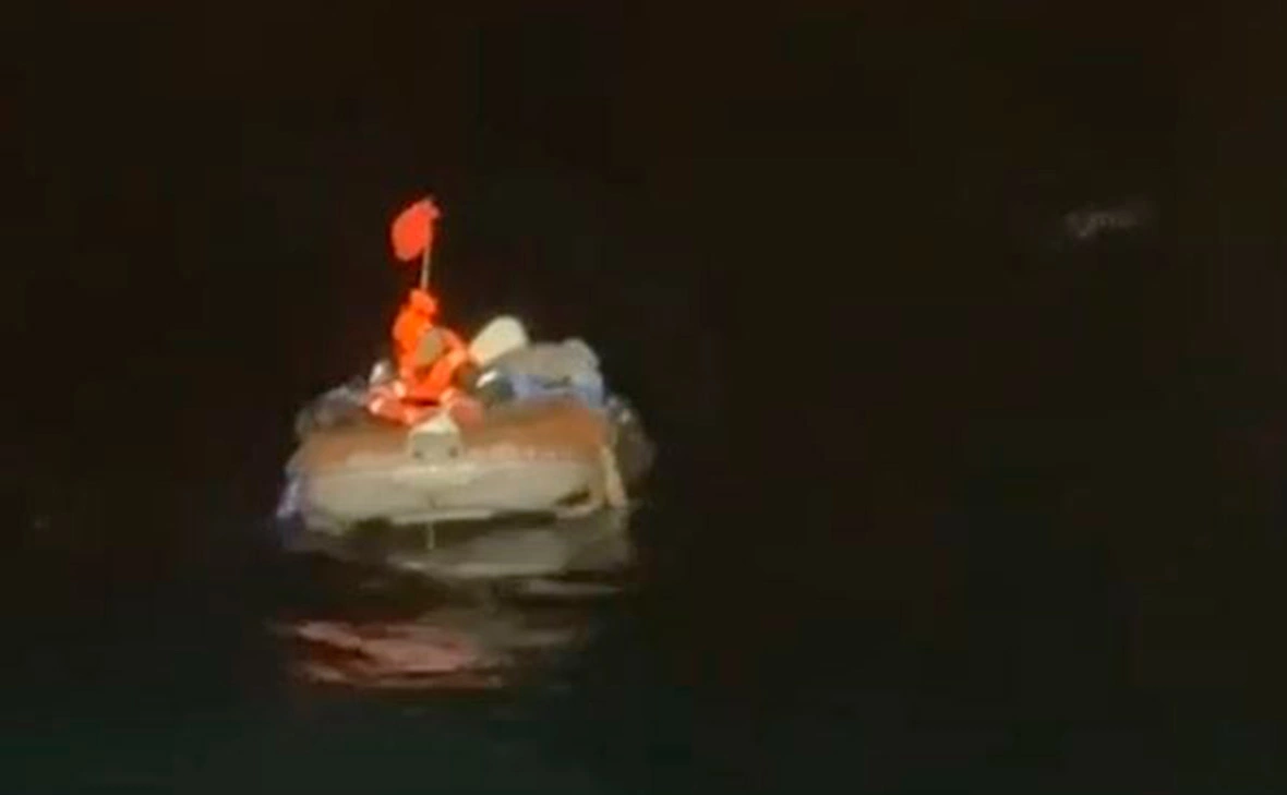 Дальневосточная транспортная прокуратура