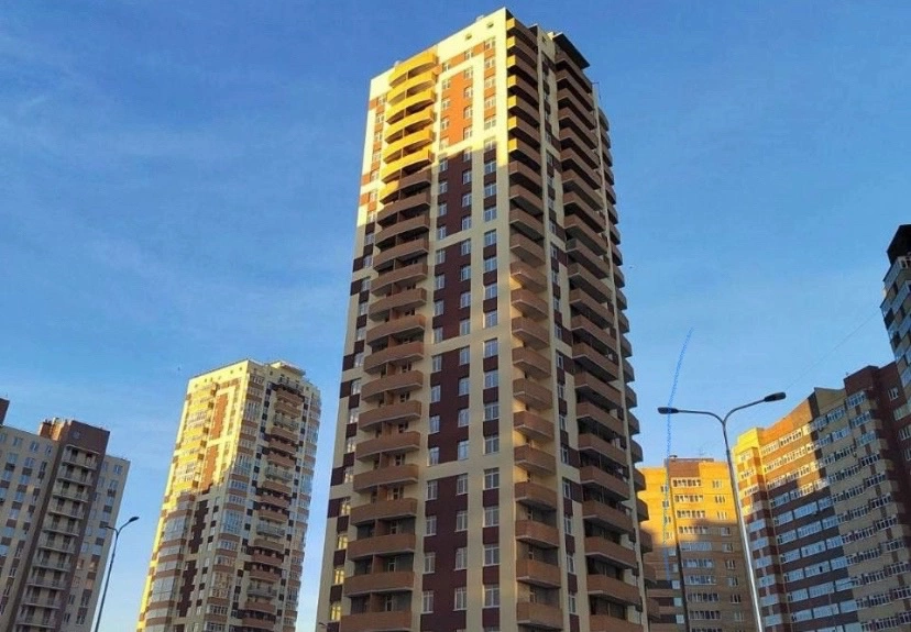 Прокуратура Пермского края