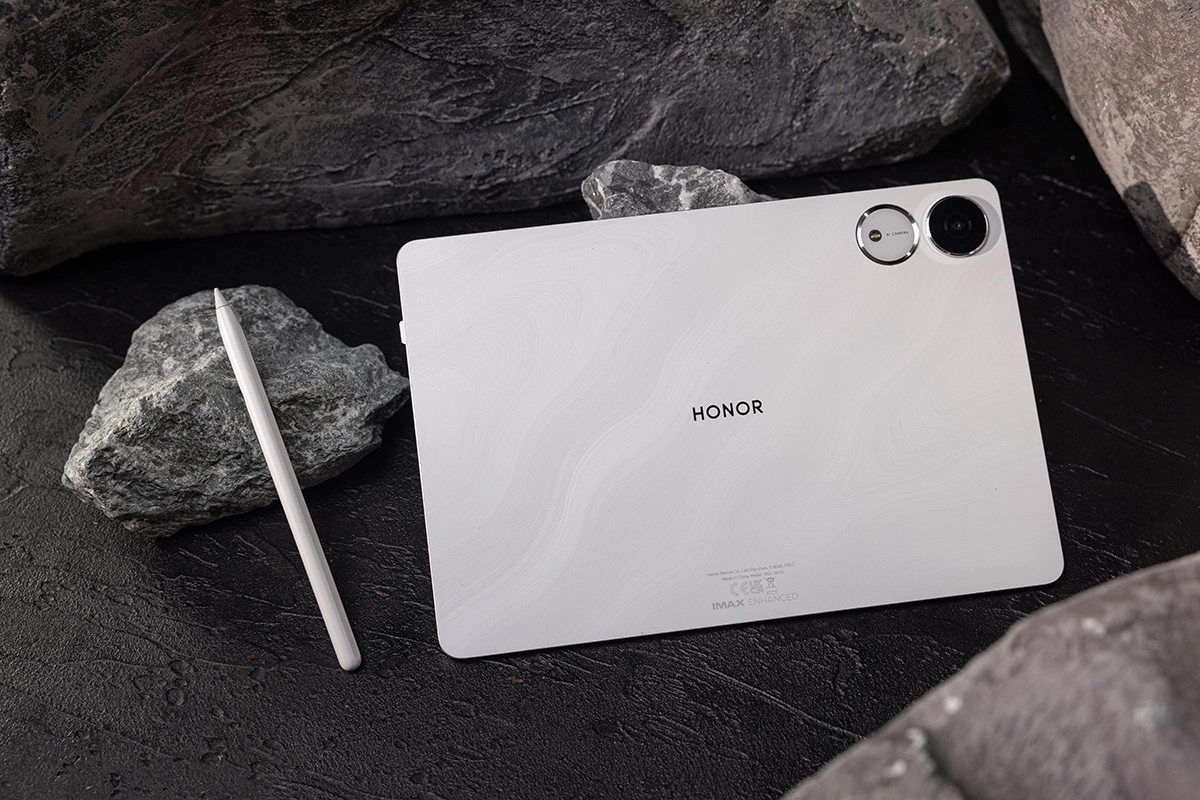 Планшет Honor Pad V9