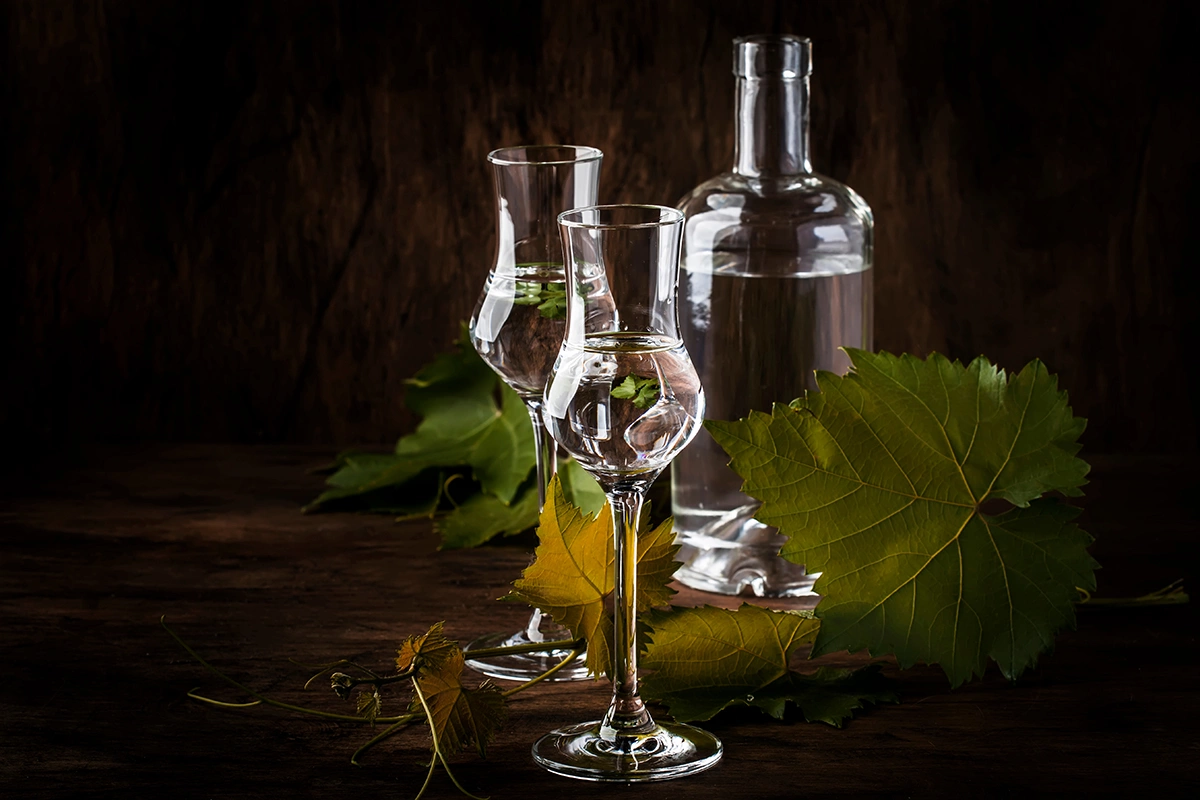 5PH / Shutterstock / FOTODOM