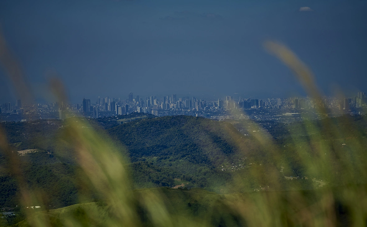 Jes Aznar / Getty Images