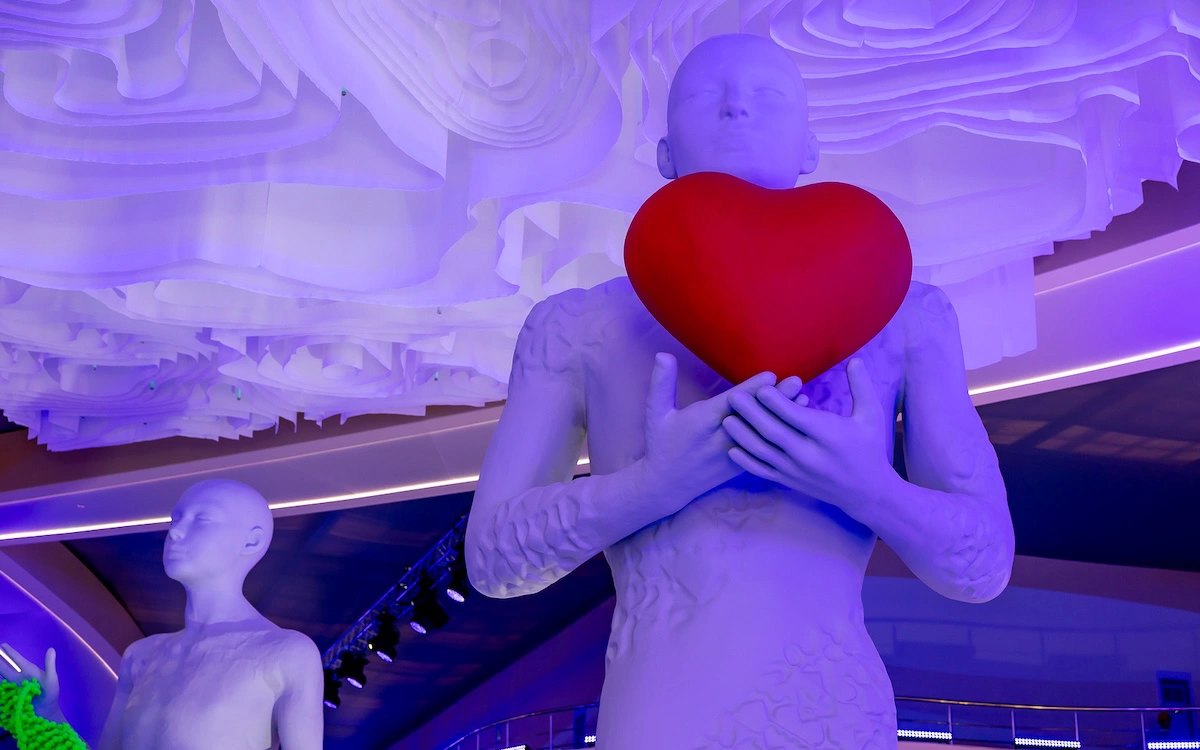 пресс-служба департамента образования и науки Москвы