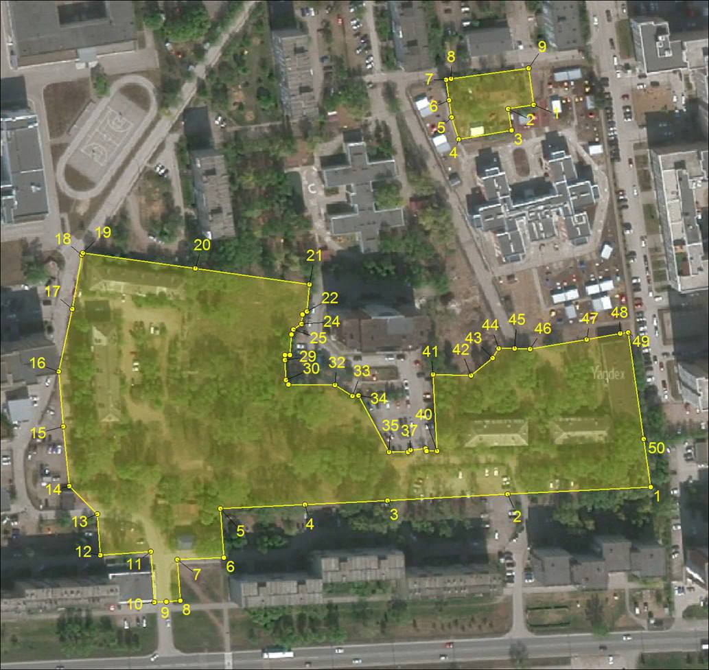 Фото: Минимущества Прикамья