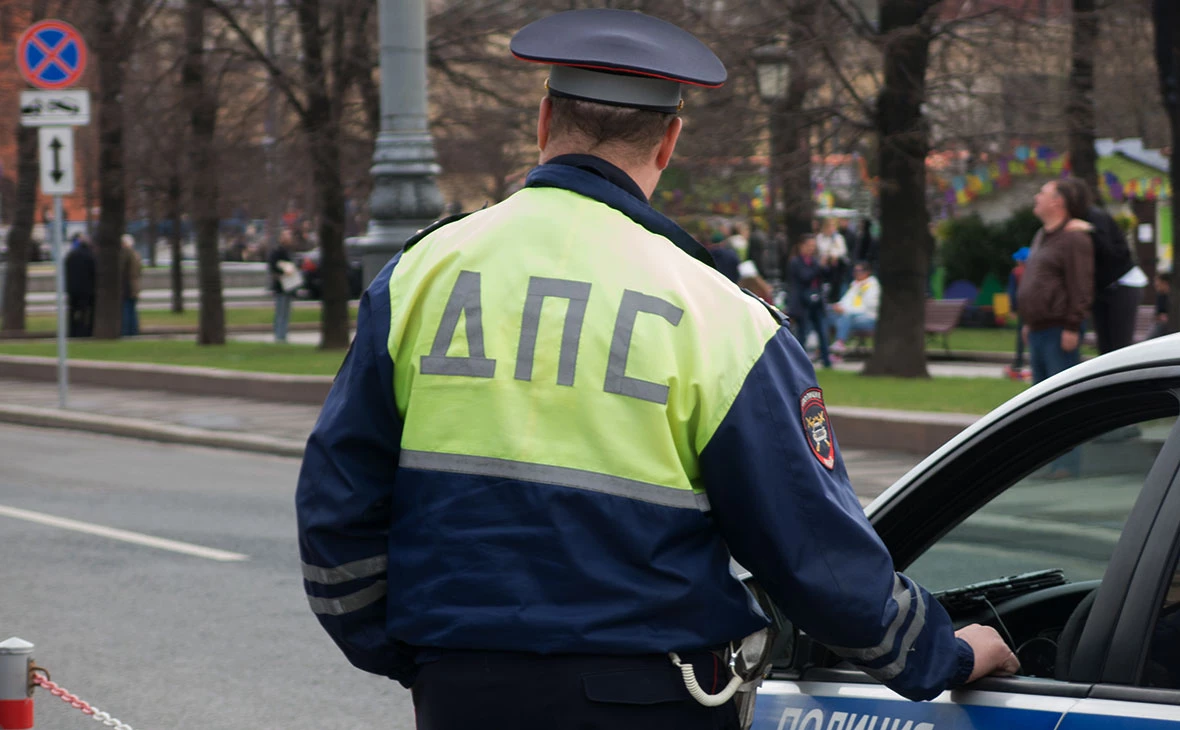 Владислав Шатило / РБК