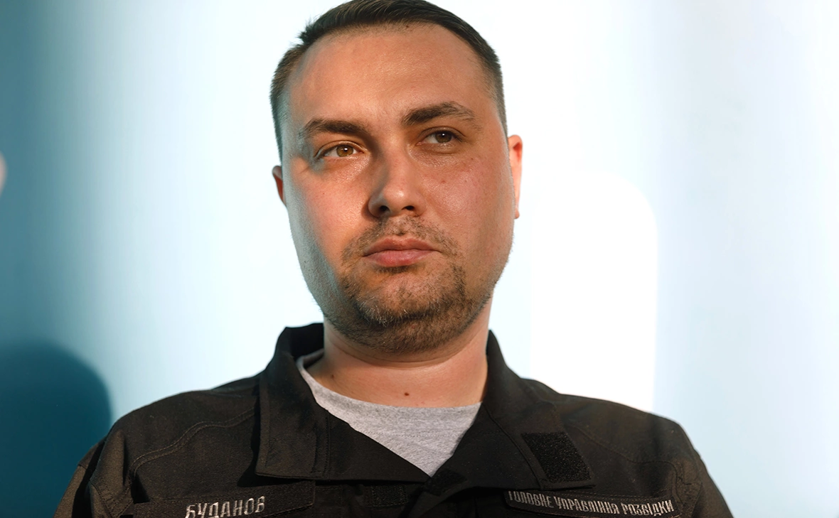 Kyrylo Chubotin / Keystone Press Agency / Global Look Press