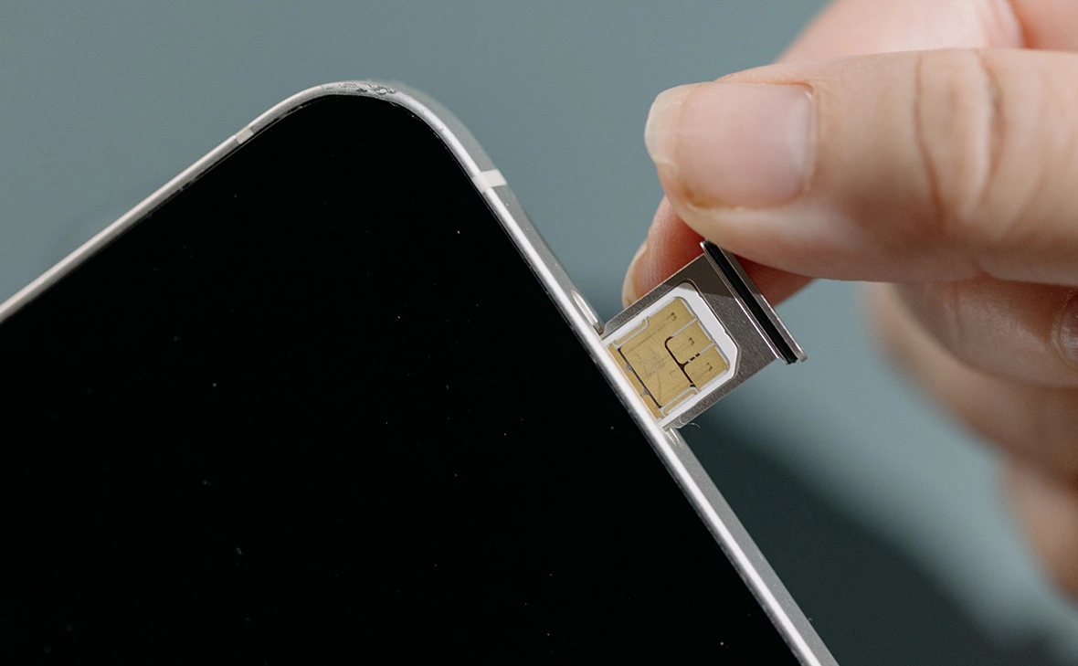 Михаил Гребенщиков / РБК