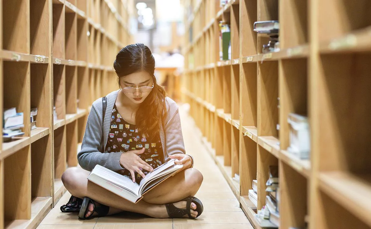 Pliefix / Shutterstock / Fotodom