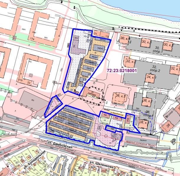 Фото: скриншот