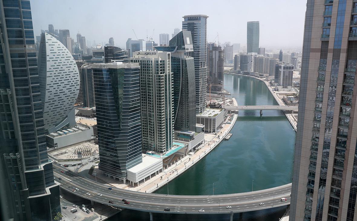 Фото: Sui Xiankai / XinHua / Global Look Press