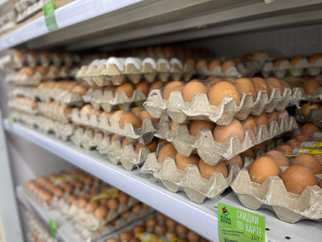 РБК Приморье