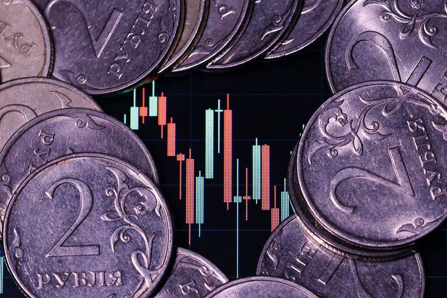 Фото: Андрей Любимов / РБК