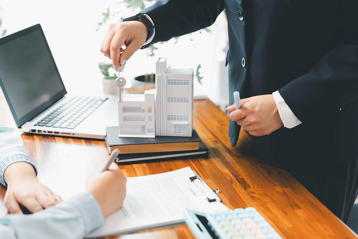 Фото: jd8 / Shutterstock / FOTODOM