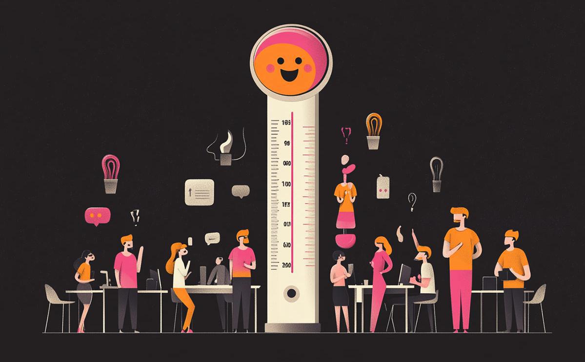 Фото: Midjourney