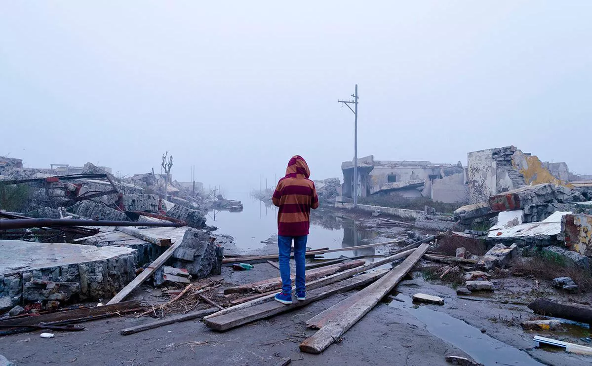 mdm7807 / Shutterstock / Fotodom