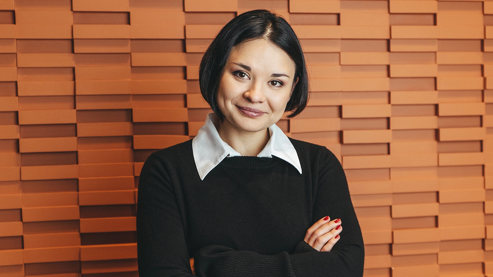 Ксения Шойгу