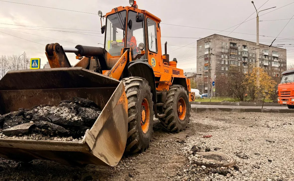 ММБУ «Управление дорожного хозяйства»