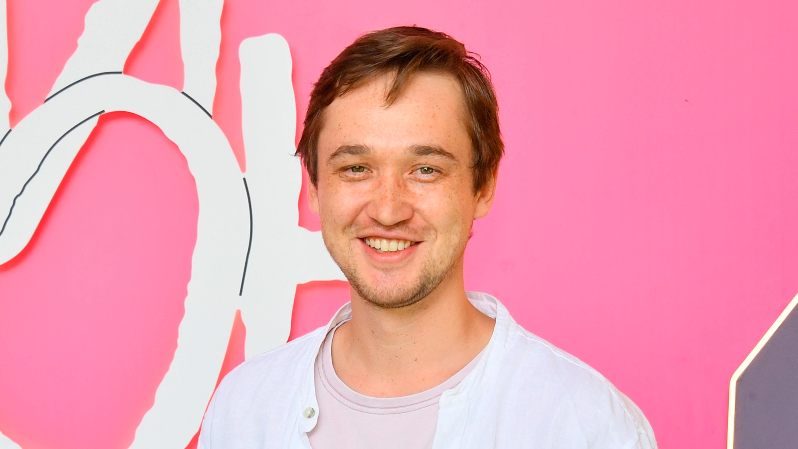 «Время для светлых эмоций»: Эльдар Калимулин — о сериале «Жека Рассел»